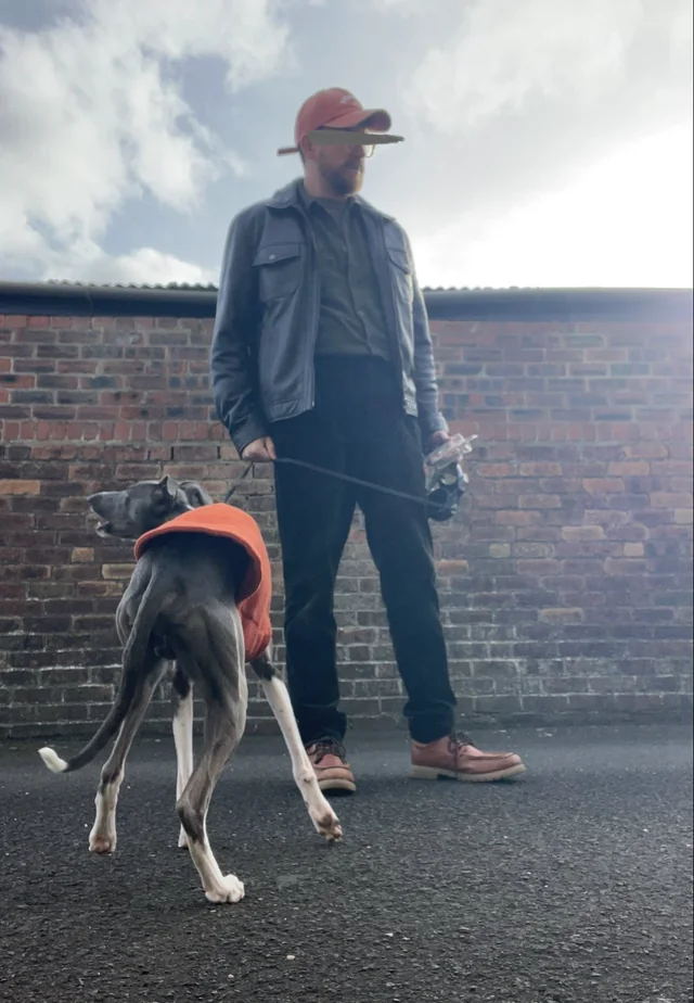 Outfit
