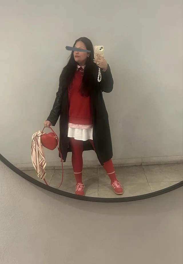 Outfit