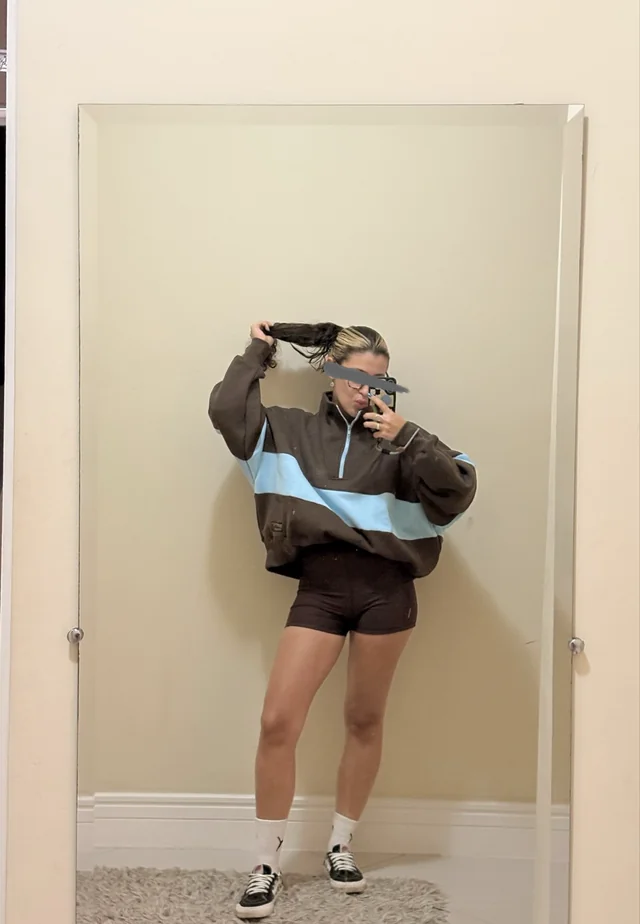 Stylizacja