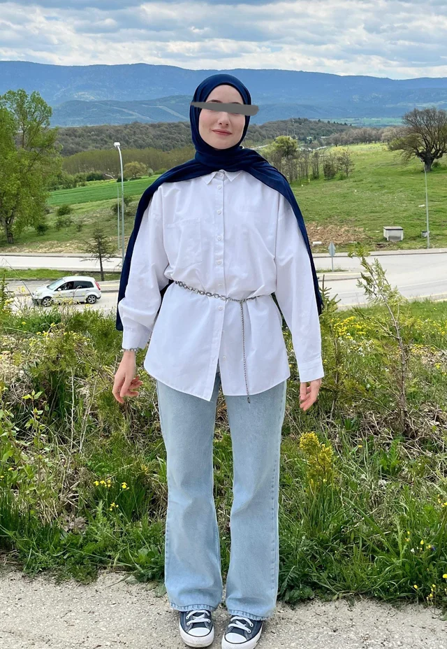 Stylizacja