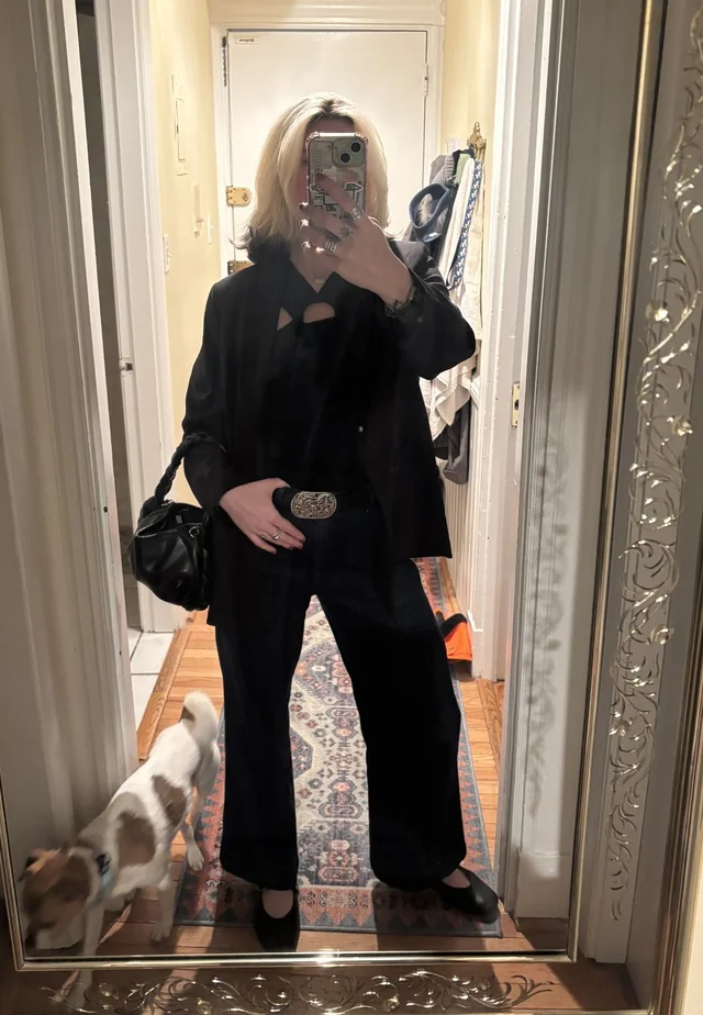 Outfit