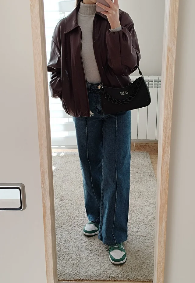 Stylizacja