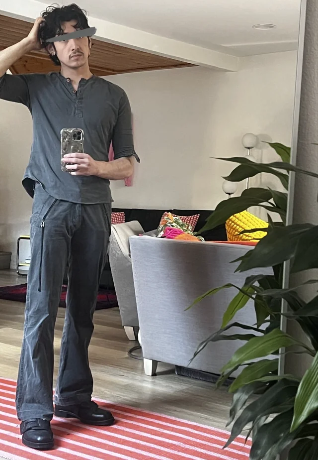 Outfit