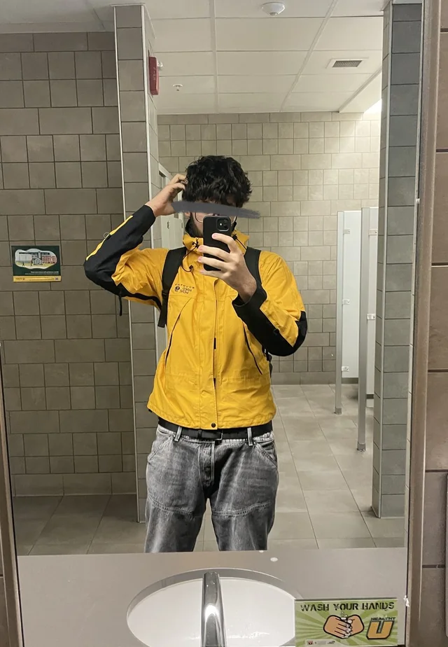 Outfit