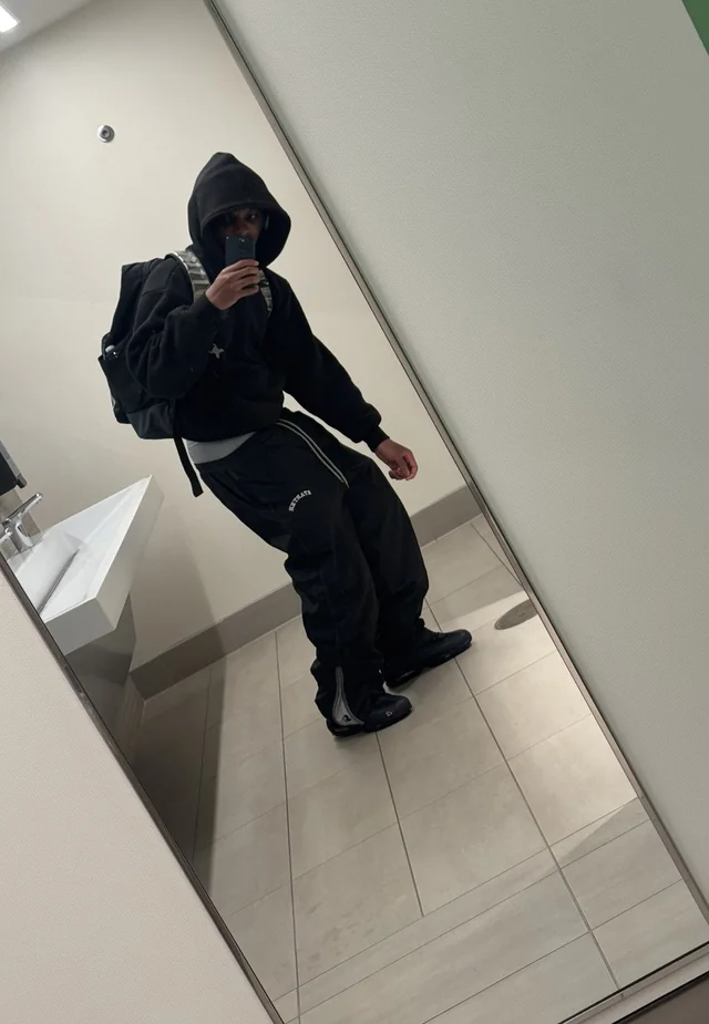 Outfit