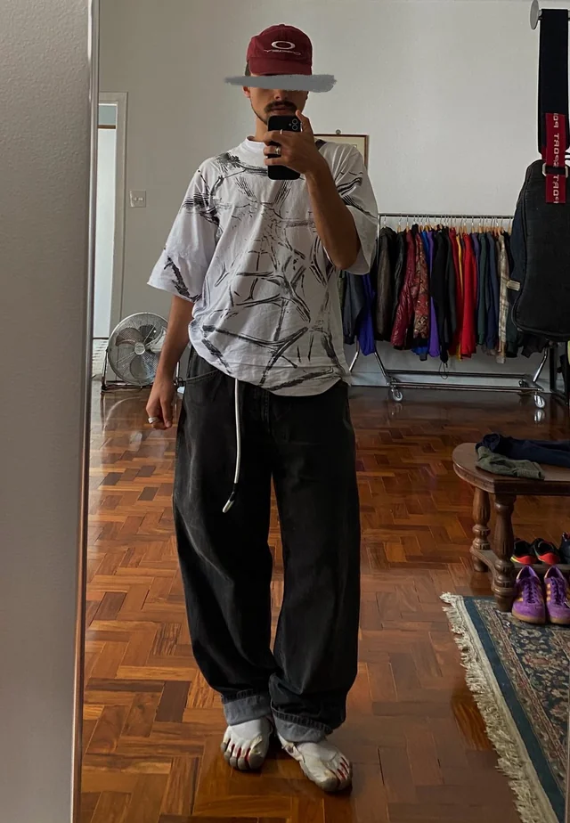 Outfit