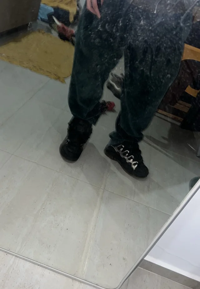 Outfit