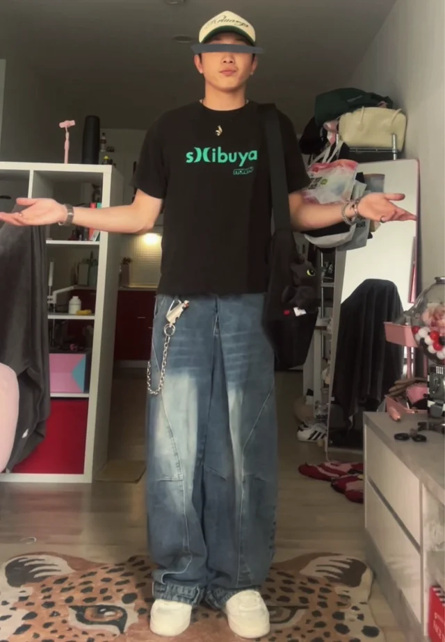 Outfit