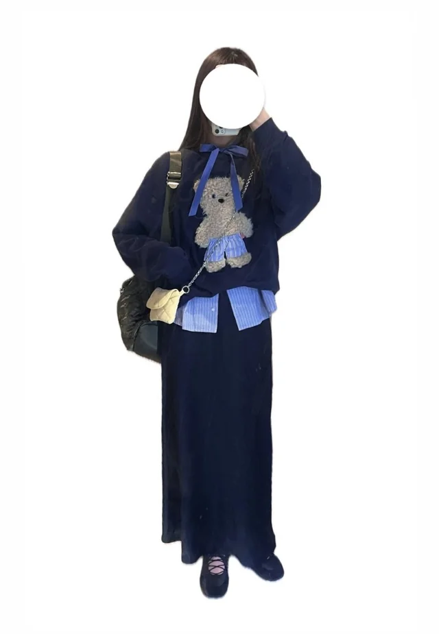 Stylizacja