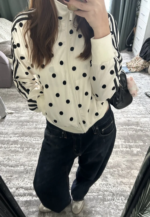 Trang phục