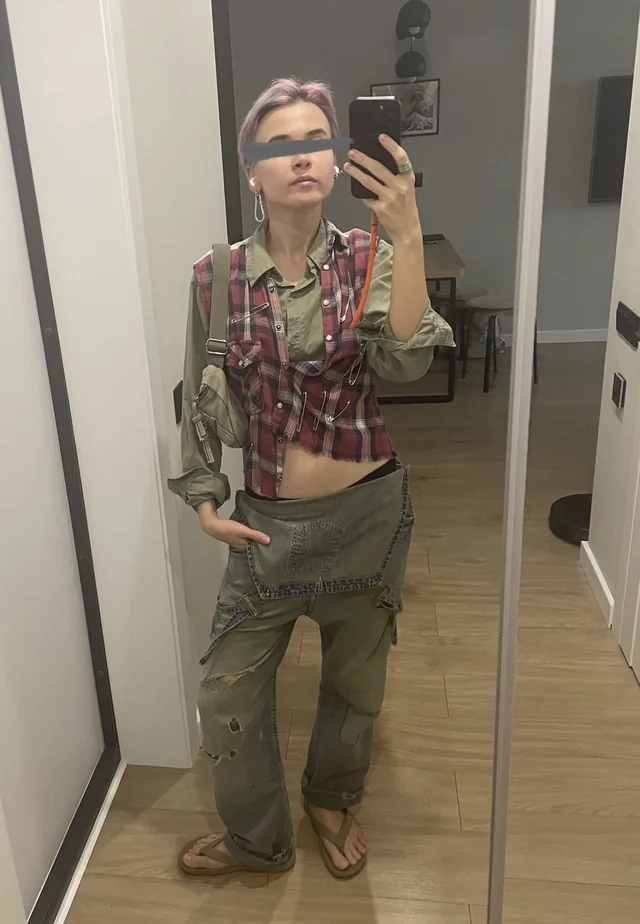 Stylizacja