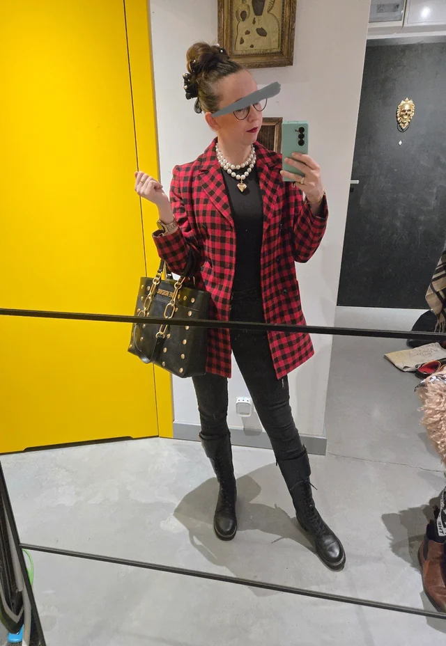 Outfit