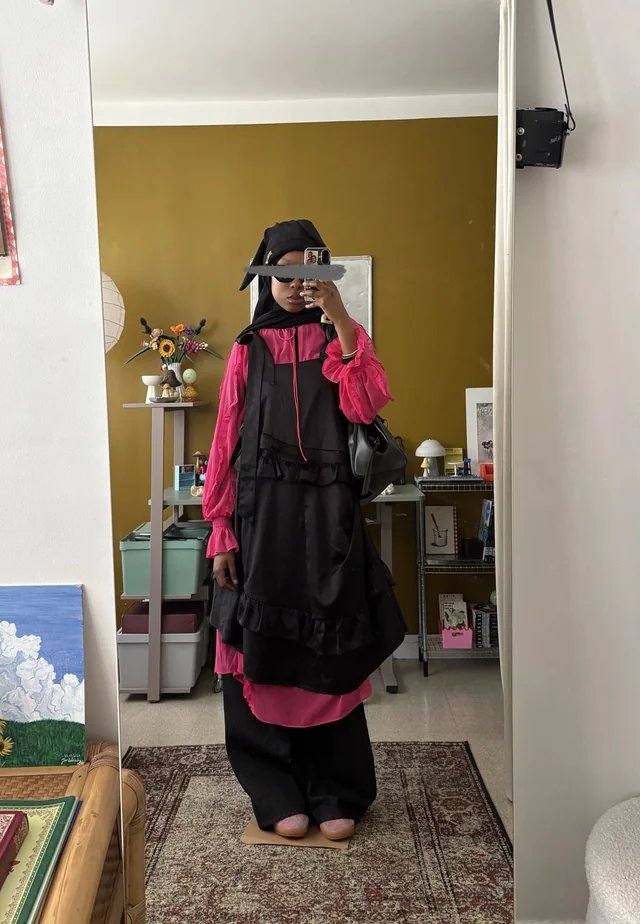 Stylizacja