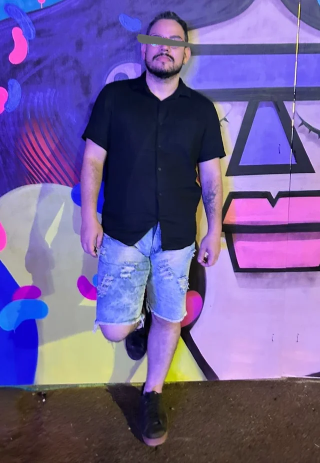 Stylizacja