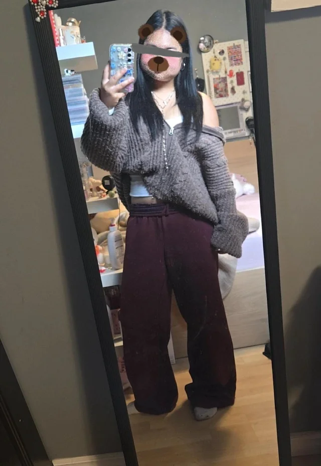 Outfit