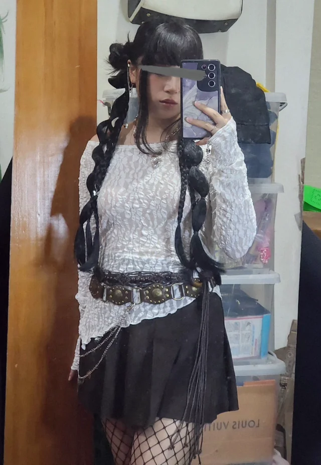 Outfit
