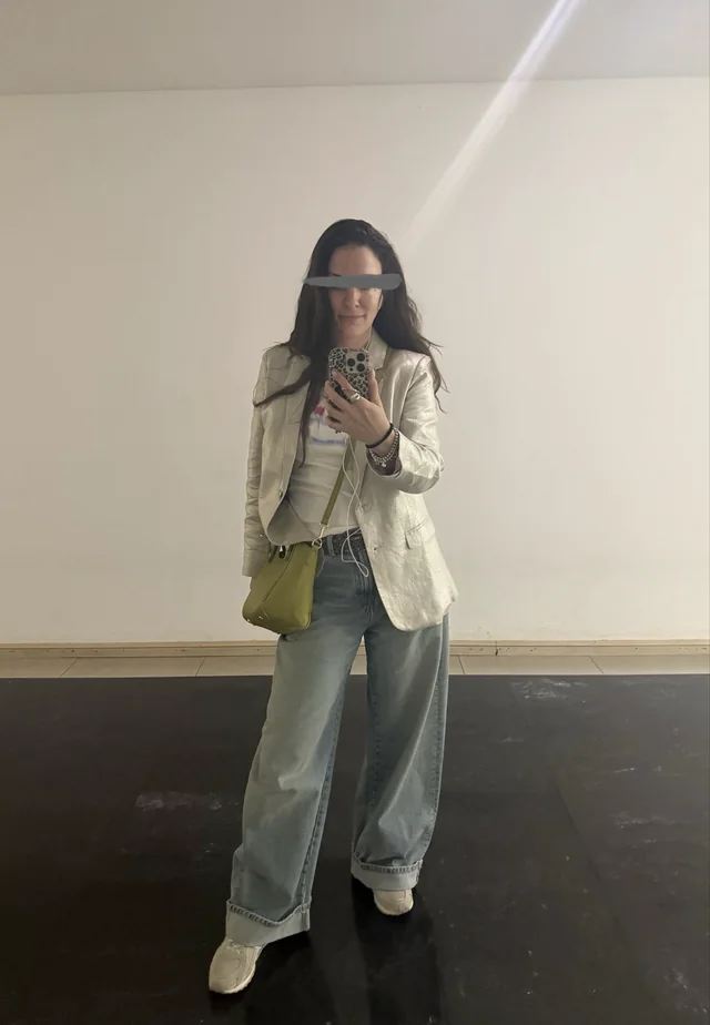 Outfit