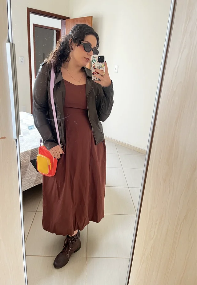 Stylizacja