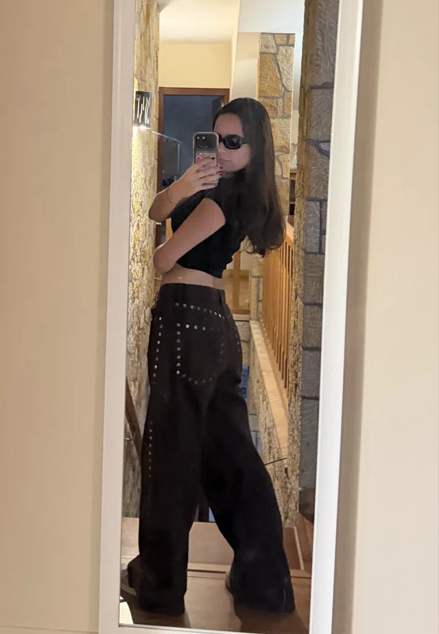 Stylizacja