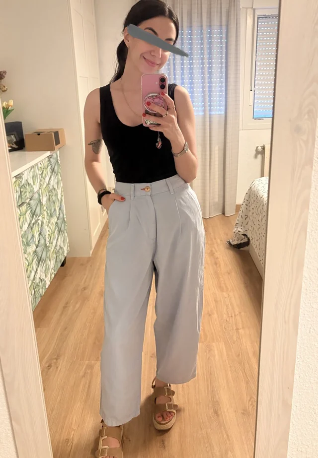 Stylizacja