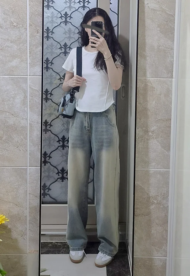 Stylizacja