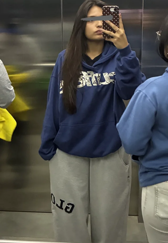 Outfit