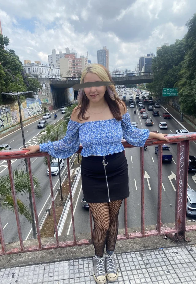 ชุดแต่งกาย