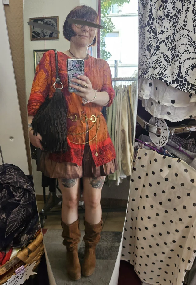 Stylizacja