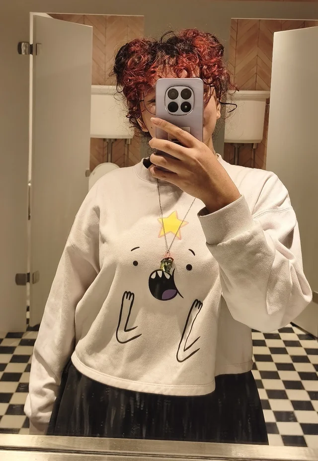 Outfit