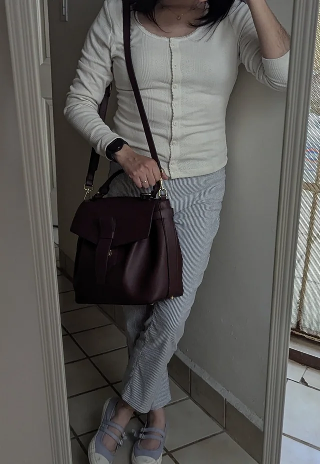 Outfit