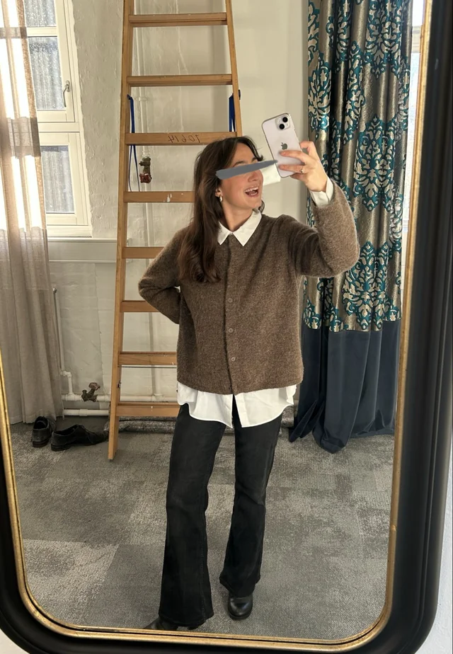 Outfit