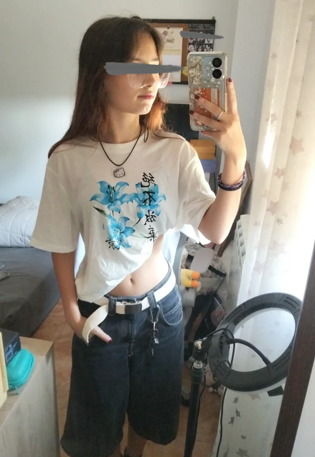 Pakaian