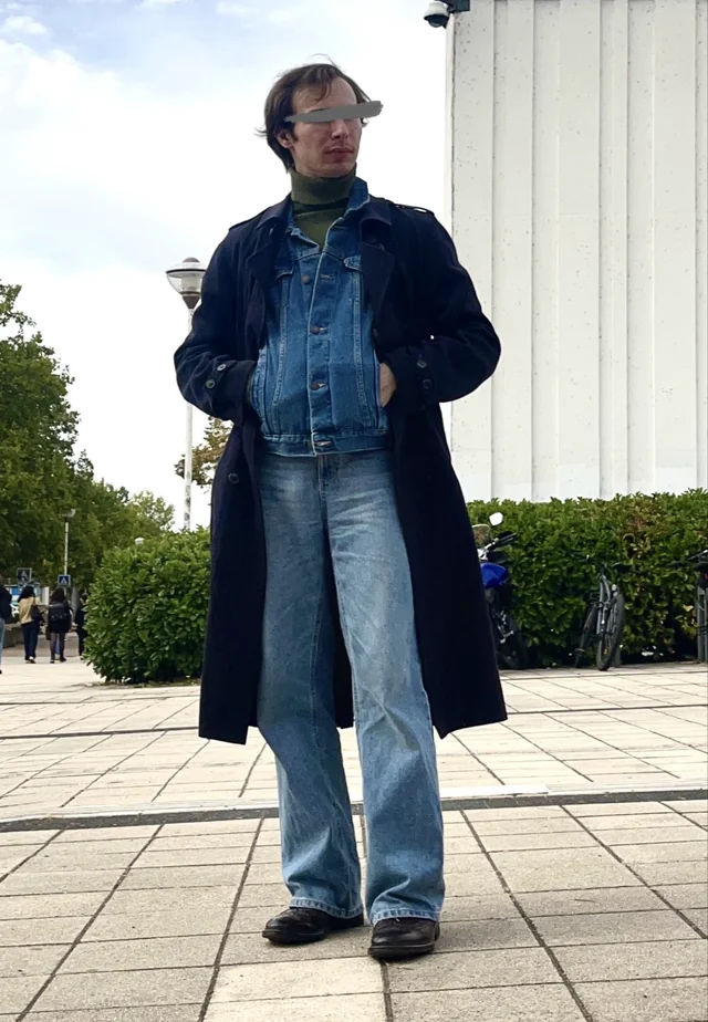 Stylizacja