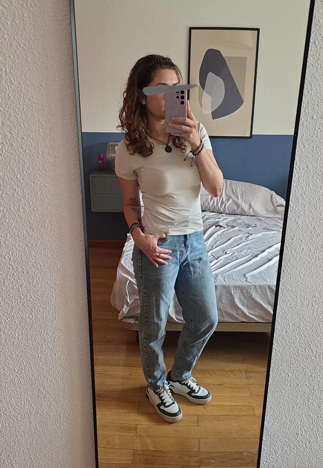 Stylizacja