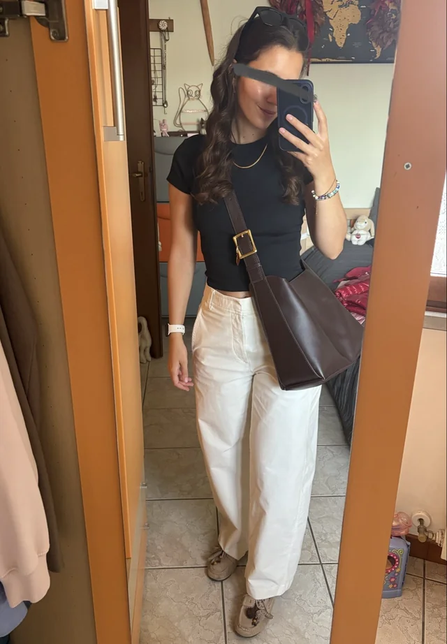 Outfit