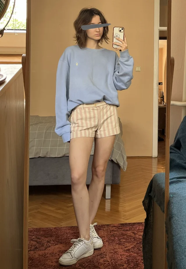 Stylizacja