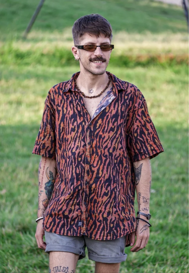 Stylizacja