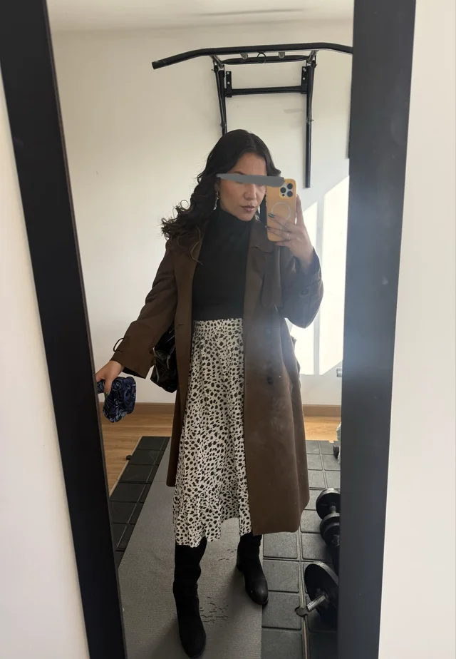 Stylizacja