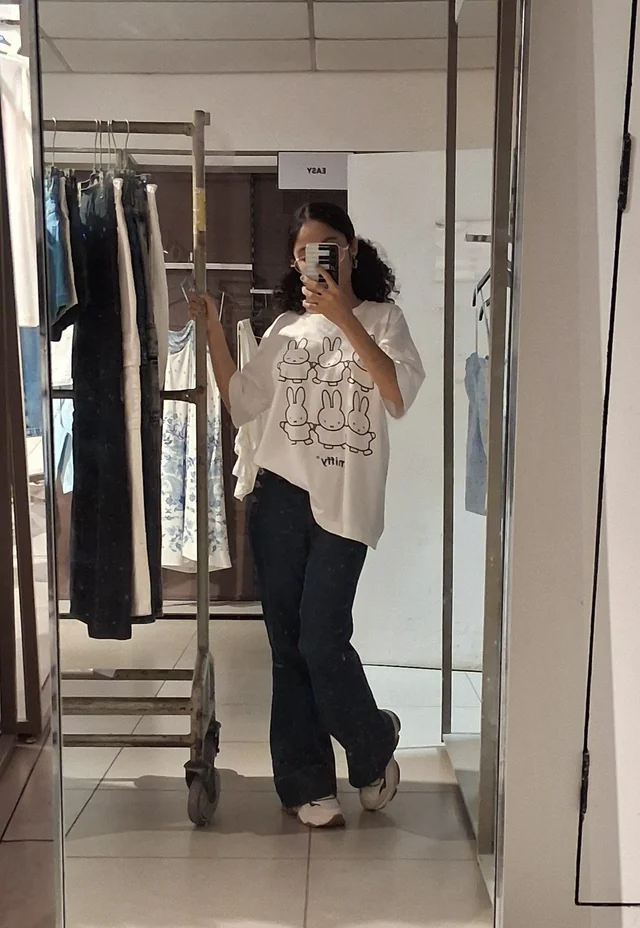 Stylizacja