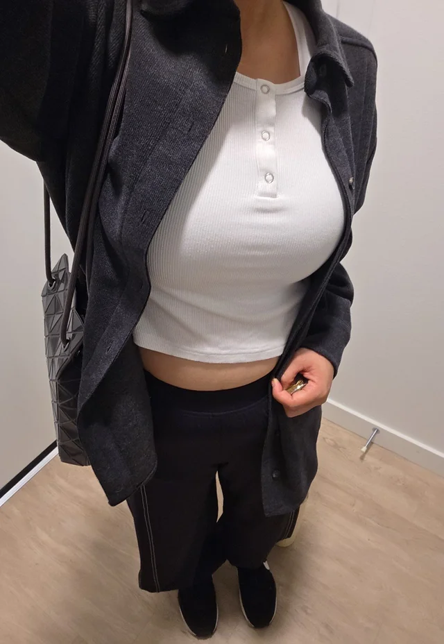 Outfit