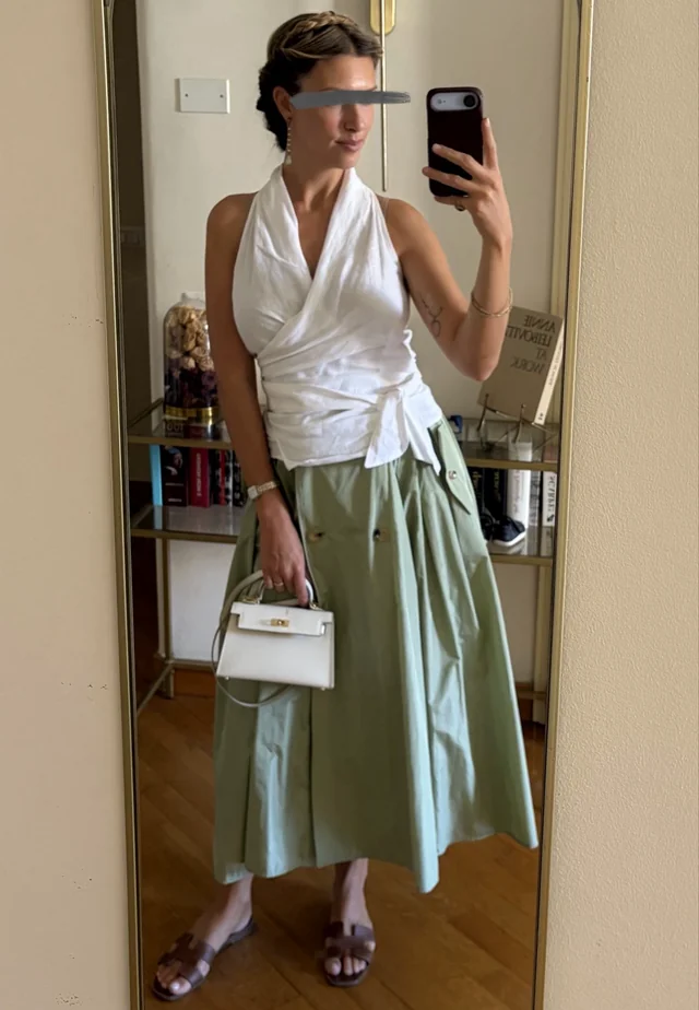 Stylizacja