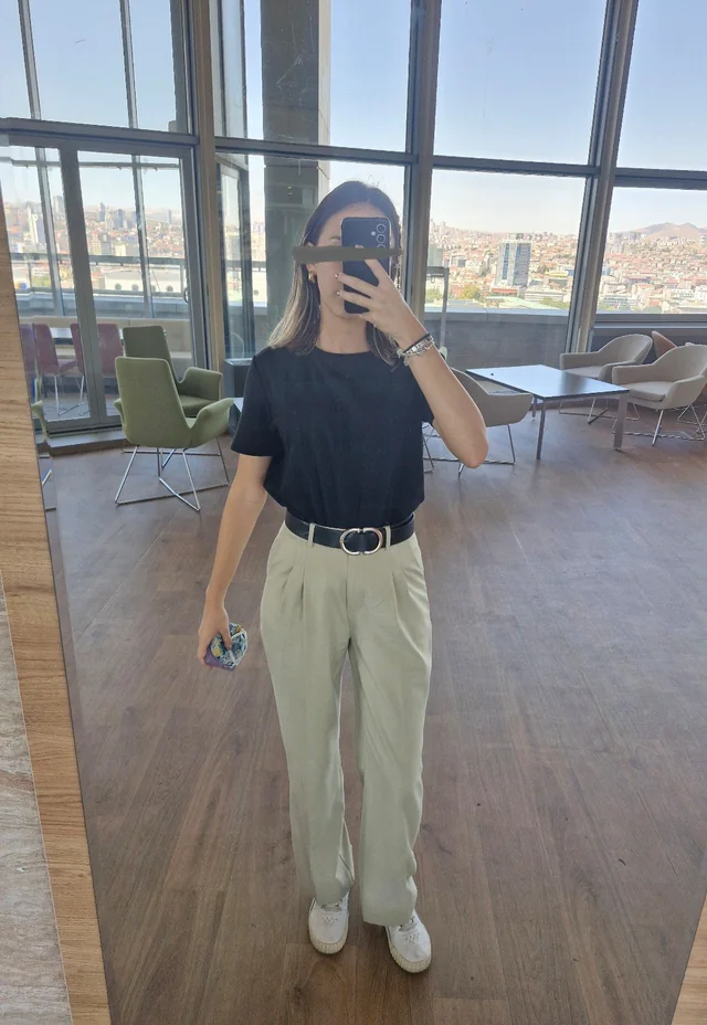 아웃핏
