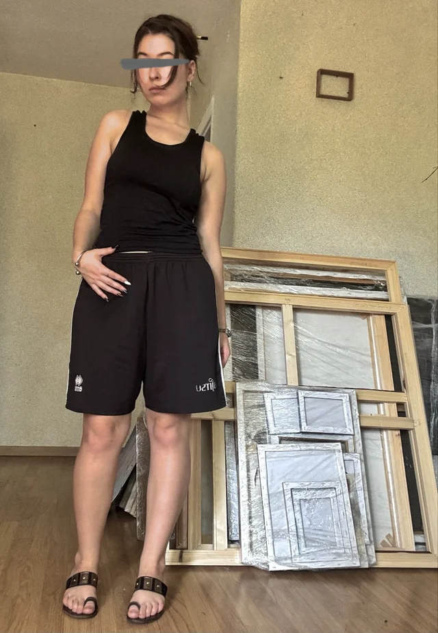 Stylizacja