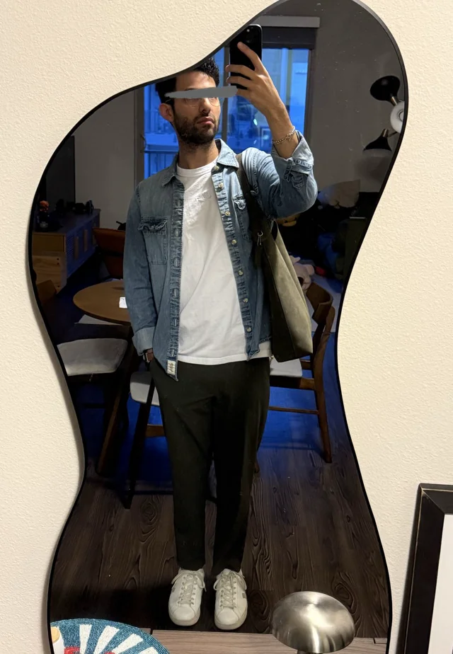 Stylizacja