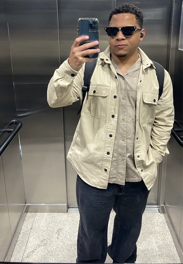 Outfit
