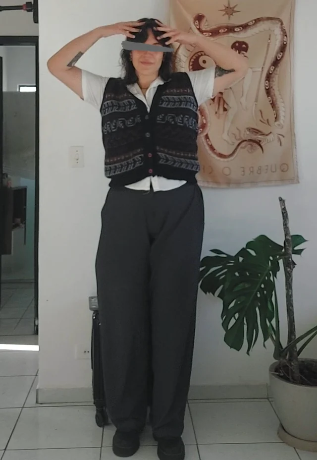 Stylizacja