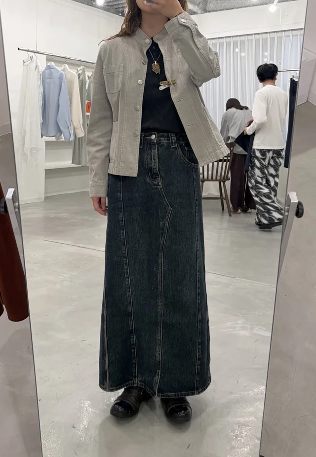 Outfit