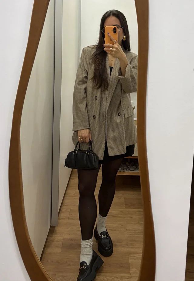 Outfit