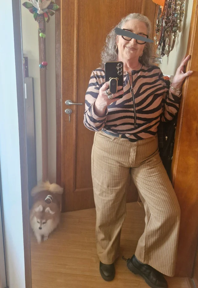 Stylizacja