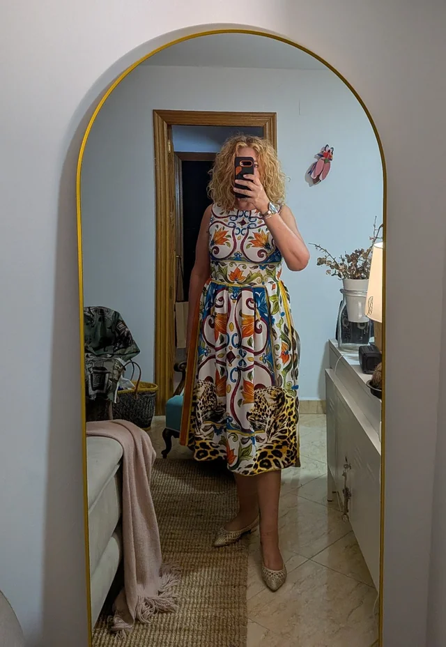 Stylizacja